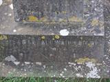 image of grave number 948266
